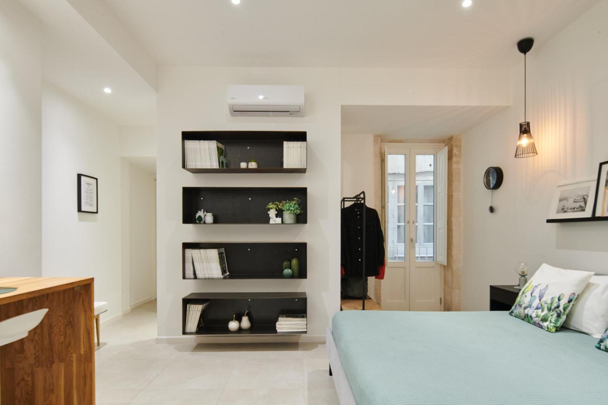 Casabella Apartments Antico Mercato Ortigia Siracusa Syracuse Ngoại thất bức ảnh