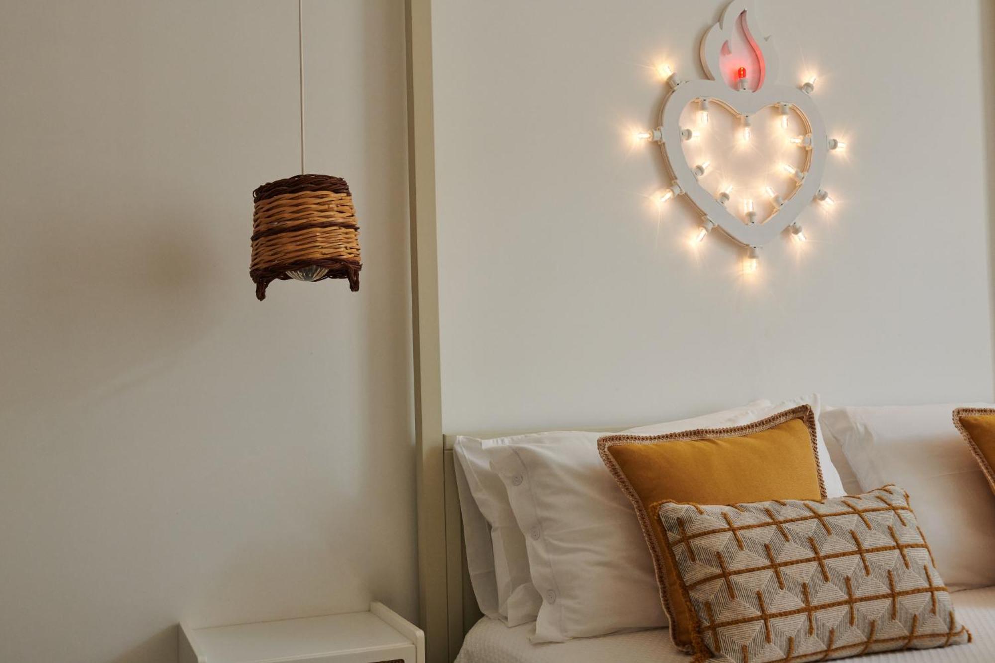 Casabella Apartments Antico Mercato Ortigia Siracusa Syracuse Ngoại thất bức ảnh