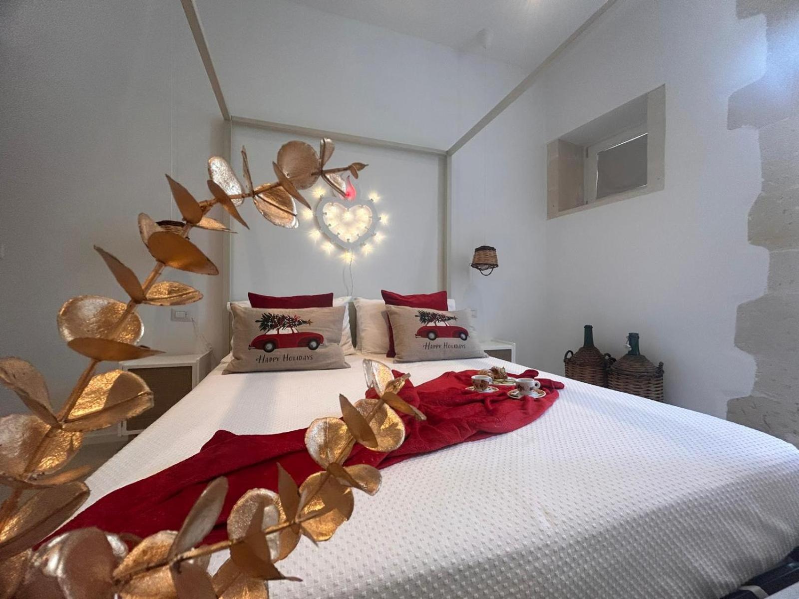 Casabella Apartments Antico Mercato Ortigia Siracusa Syracuse Ngoại thất bức ảnh