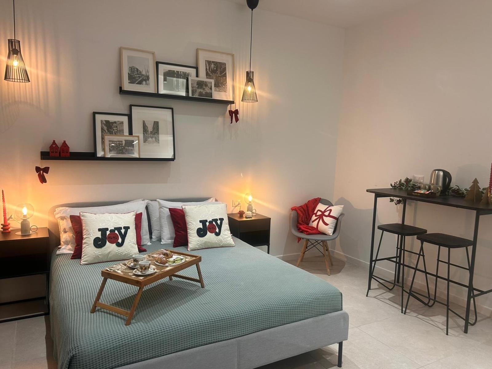 Casabella Apartments Antico Mercato Ortigia Siracusa Syracuse Ngoại thất bức ảnh