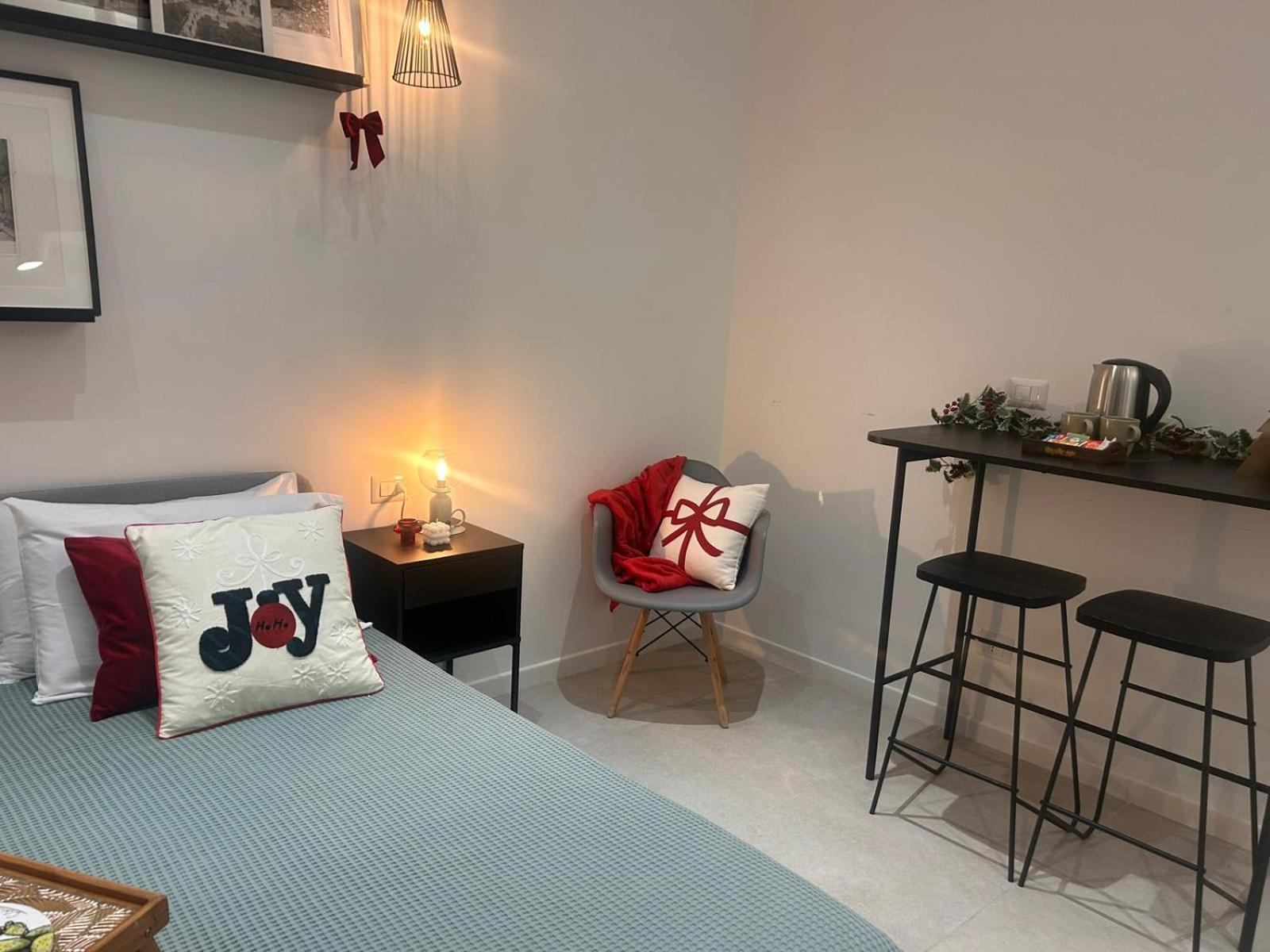 Casabella Apartments Antico Mercato Ortigia Siracusa Syracuse Ngoại thất bức ảnh